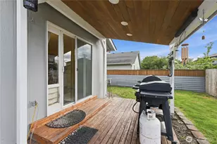 9816 Ramsay Dr SE, Yelm, WA 98597 - Photo 27