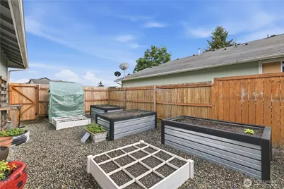 9816 Ramsay Dr SE, Yelm, WA 98597 - Photo 25