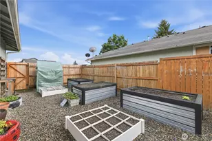9816 Ramsay Dr SE, Yelm, WA 98597 - Photo 25