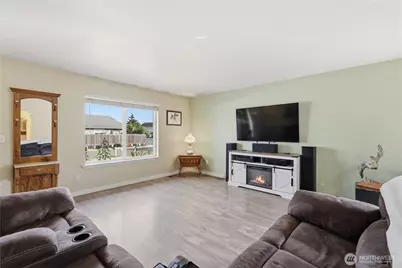 9816 Ramsay Dr SE, Yelm, WA 98597 - Photo 11