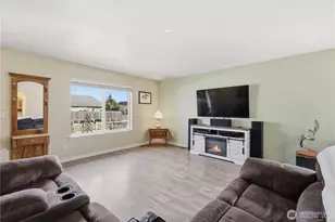 9816 Ramsay Dr SE, Yelm, WA 98597 - Photo 11