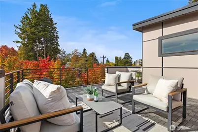 6544 B Latona Avenue NE, Seattle, WA 98115 - Photo 21