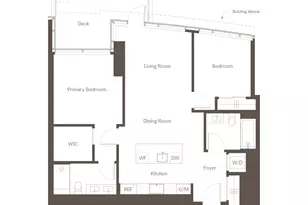 215 Bellevue Way NE, Bellevue, WA 98004 - Photo 15