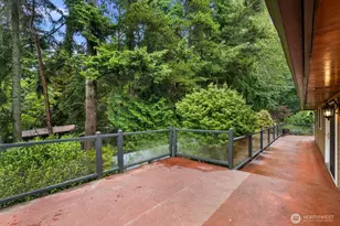 7011 165th Pl SW, Edmonds, WA 98026 - Photo 29