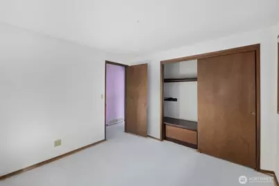7011 165th Place SW, Edmonds, WA 98026 - Photo 13