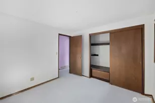7011 165th Pl SW, Edmonds, WA 98026 - Photo 13