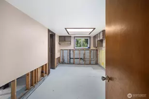 7011 165th Pl SW, Edmonds, WA 98026 - Photo 23