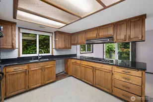 7011 165th Pl SW, Edmonds, WA 98026 - Photo 7
