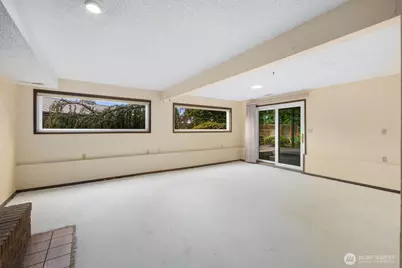 7011 165th Place SW, Edmonds, WA 98026 - Photo 25