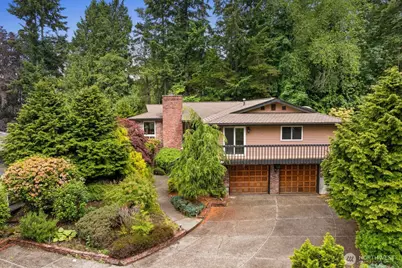 7011 165th Place SW, Edmonds, WA 98026 - Photo 1