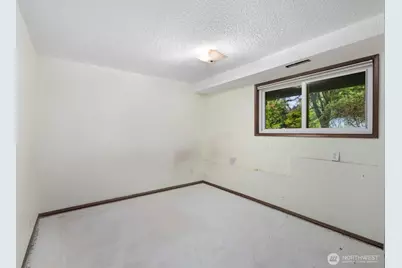 7011 165th Place SW, Edmonds, WA 98026 - Photo 21