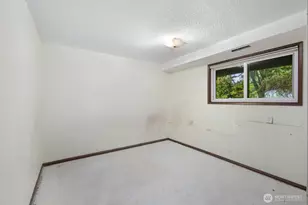 7011 165th Pl SW, Edmonds, WA 98026 - Photo 21