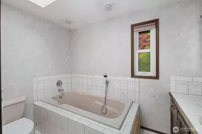 7011 165th Place SW, Edmonds, WA 98026 - Photo 15