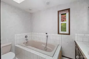 7011 165th Pl SW, Edmonds, WA 98026 - Photo 15