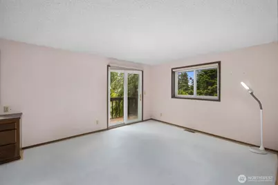 7011 165th Place SW, Edmonds, WA 98026 - Photo 17