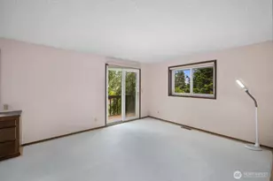 7011 165th Pl SW, Edmonds, WA 98026 - Photo 17