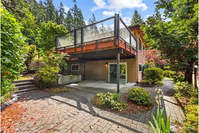 7011 165th Place SW, Edmonds, WA 98026 - Photo 31
