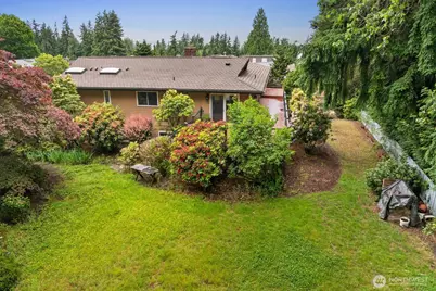 7011 165th Place SW, Edmonds, WA 98026 - Photo 33