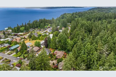 7011 165th Place SW, Edmonds, WA 98026 - Photo 35