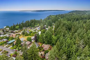 7011 165th Pl SW, Edmonds, WA 98026 - Photo 35