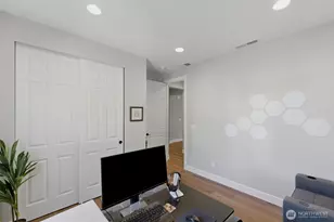 6657 Skipper Ln SE, Port Orchard, WA 98367 - Photo 29