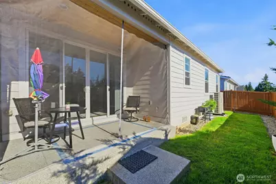6657 Skipper Lane SE, Port Orchard, WA 98367 - Photo 33