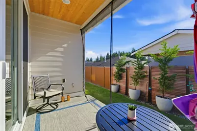 6657 Skipper Lane SE, Port Orchard, WA 98367 - Photo 31
