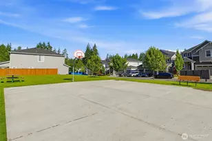 6657 Skipper Ln SE, Port Orchard, WA 98367 - Photo 37