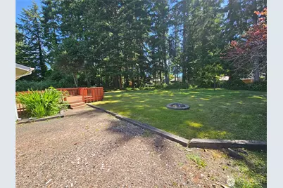 151 S Little John Lane N, Forks, WA 98331 - Photo 3