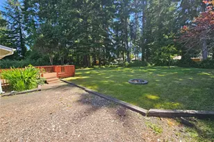 151 S Little John Ln N, Forks, WA 98331 - Photo 3