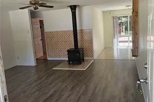 151 S Little John Ln N, Forks, WA 98331 - Photo 5