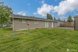 17002 6th Ave E, Spanaway, WA 98387 - Photo 5