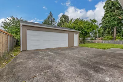 17002 6th Avenue E, Spanaway, WA 98387 - Photo 3