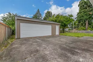 17002 6th Ave E, Spanaway, WA 98387 - Photo 3