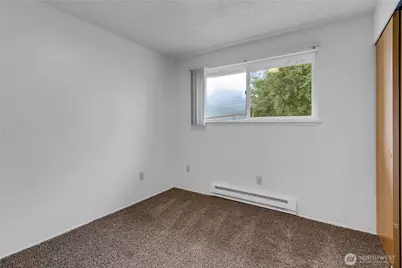 17002 6th Avenue E, Spanaway, WA 98387 - Photo 9