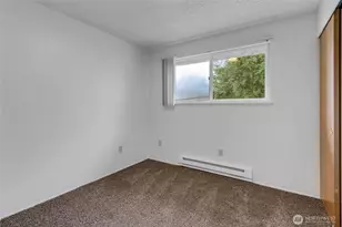 17002 6th Ave E, Spanaway, WA 98387 - Photo 9