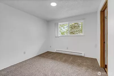 17002 6th Avenue E, Spanaway, WA 98387 - Photo 11