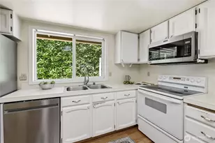 5929 Fern Ave NE, Bremerton, WA 98311 - Photo 15
