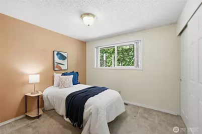 5929 Fern Avenue NE, Bremerton, WA 98311 - Photo 21