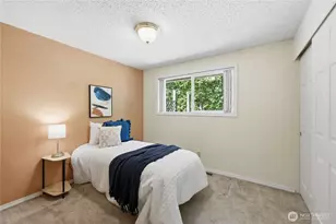 5929 Fern Ave NE, Bremerton, WA 98311 - Photo 21