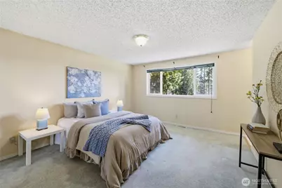 5929 Fern Avenue NE, Bremerton, WA 98311 - Photo 17