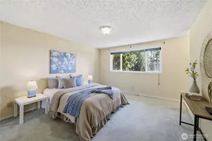5929 Fern Ave NE, Bremerton, WA 98311 - Photo 17