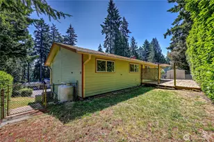 5929 Fern Ave NE, Bremerton, WA 98311 - Photo 11
