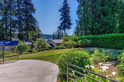 5929 Fern Avenue NE, Bremerton, WA 98311 - Photo 27
