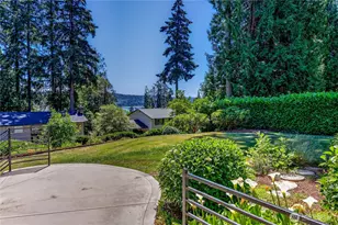 5929 Fern Ave NE, Bremerton, WA 98311 - Photo 27