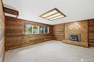 5929 Fern Ave NE, Bremerton, WA 98311 - Photo 25
