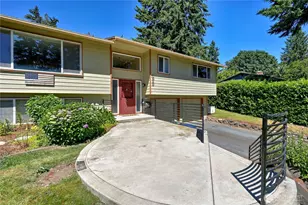 5929 Fern Ave NE, Bremerton, WA 98311 - Photo 3