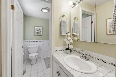5929 Fern Avenue NE, Bremerton, WA 98311 - Photo 19