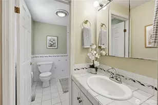 5929 Fern Ave NE, Bremerton, WA 98311 - Photo 19