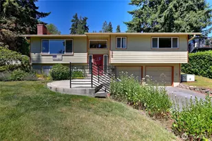 5929 Fern Ave NE, Bremerton, WA 98311 - Photo 1